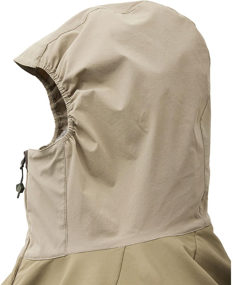 glencairn crystal studio q・e・2 クイーンエリザベス2世 空き瓶